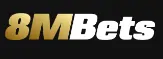 8mbets casino