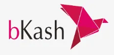 bkash9