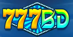 777BD casino app