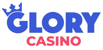 glory casino download