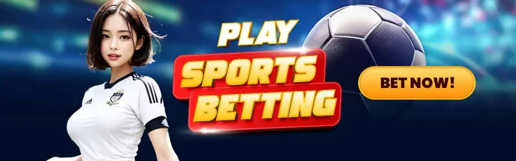 Jeetbuzz 88 Casino