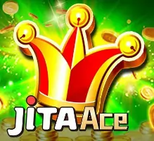 jetaace app