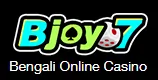 BJOY7 login