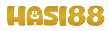 hasi88 casino