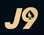 j9 casino