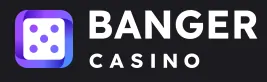 banger casino