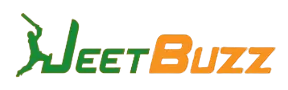 jet buzz login