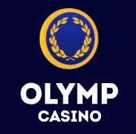 olymp casino