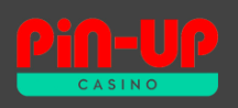 pin up online casino