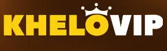 khelovip login