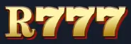 R777 Casino Login Password