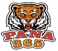 pana365 affiliate