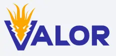 valor casino