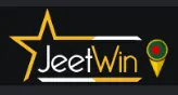 jeetwin affiliate