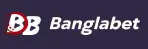 bangla bet88 casino