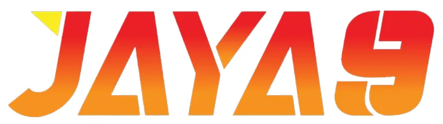 jaya9 app