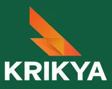 krikya online casino