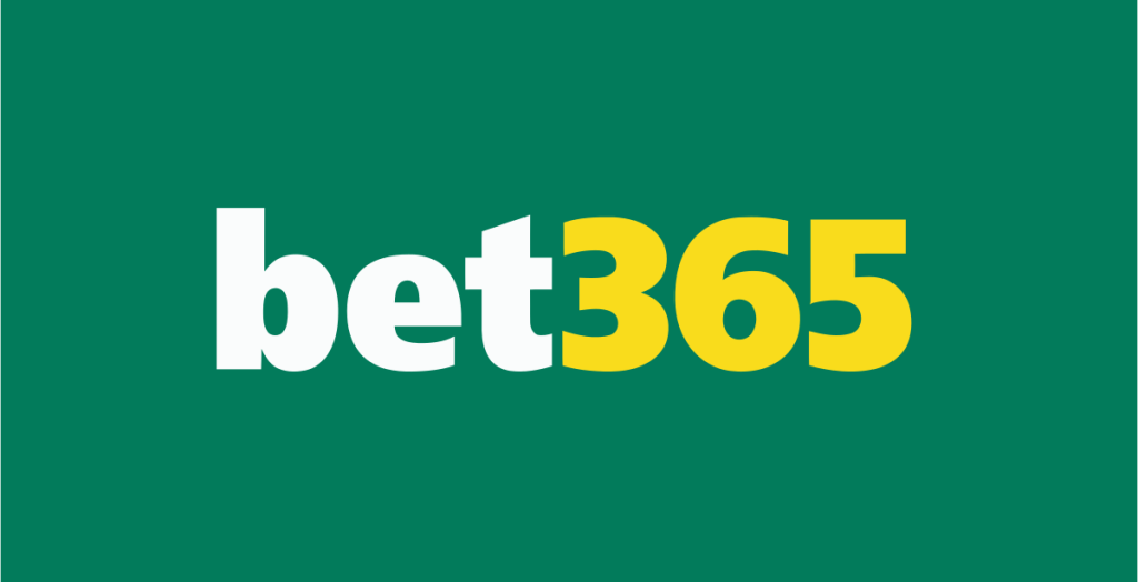 Bet365
