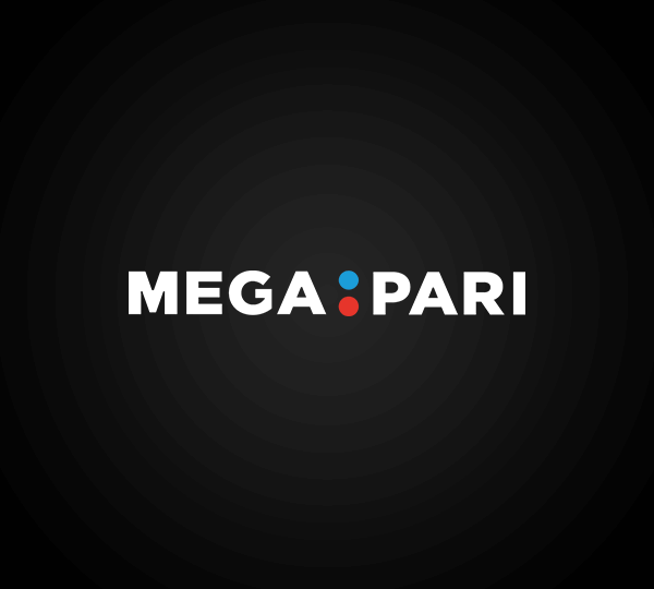 Mega Pari Casino Login 