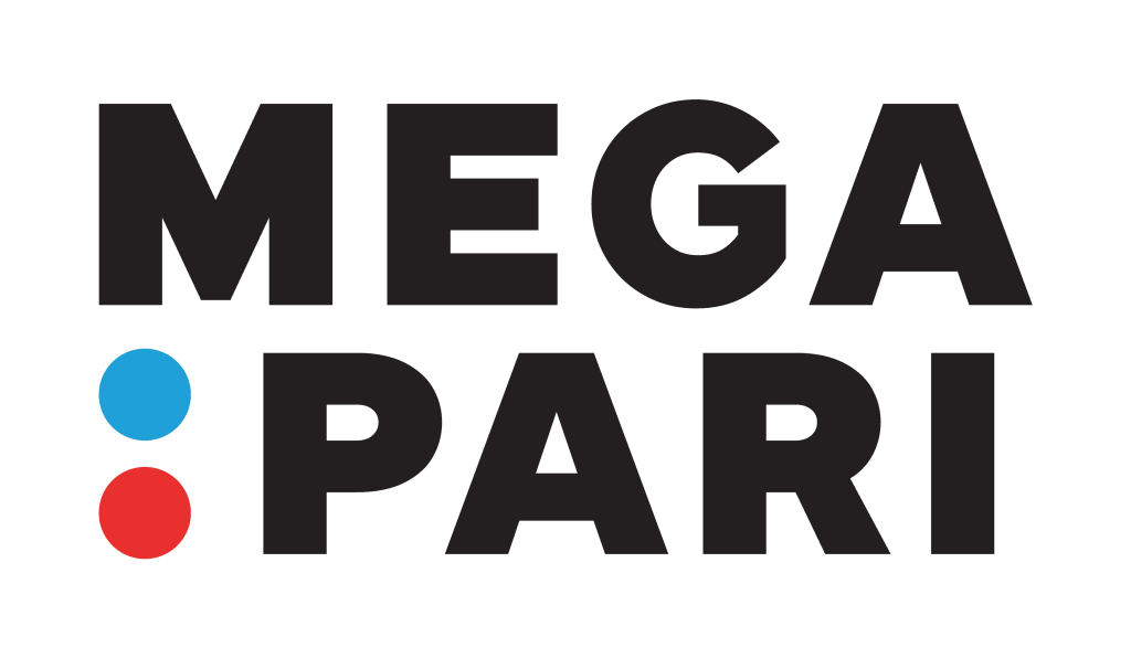 Mega pari Casino 