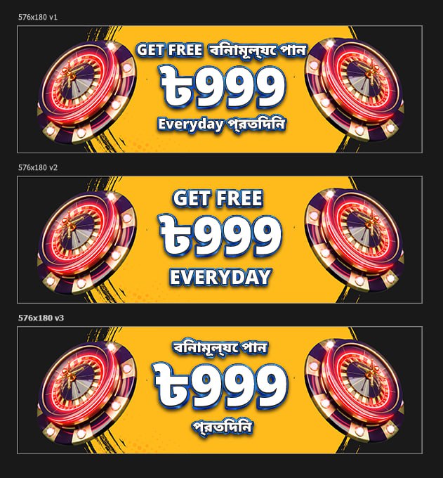 Jeetbuzz 88 Casino