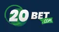 20bet casino