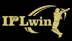 iplwin