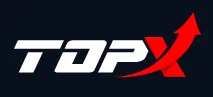 topx casino