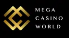 megha casino login