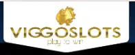 vaggo casino login