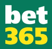 bet365