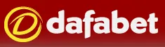 dafabet app