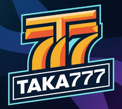 taka777 app