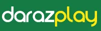 darazplay app