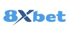 8xbet