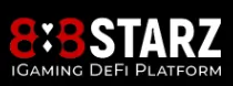 888starz bet