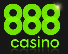 888 casino app