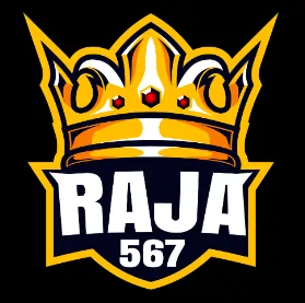 raja 567 casino