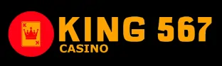 king567 bet