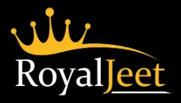 royaljeet