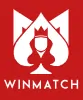 winmatch app