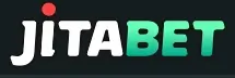 jitabet login