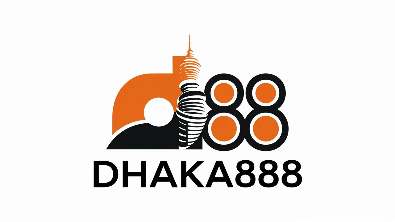 dhaka 888