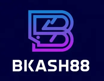 bkash88 login