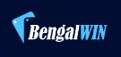 bengalwin