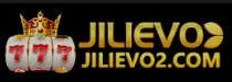 jilievo casino