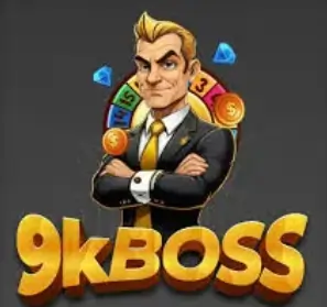 9kboss login