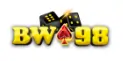 bw98 casino