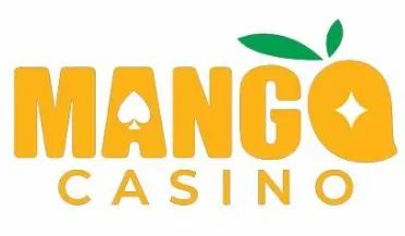 mango casino