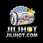 jilihot casino